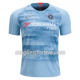 Completo Calcio Chelsea Divisa Terza 2018/2019